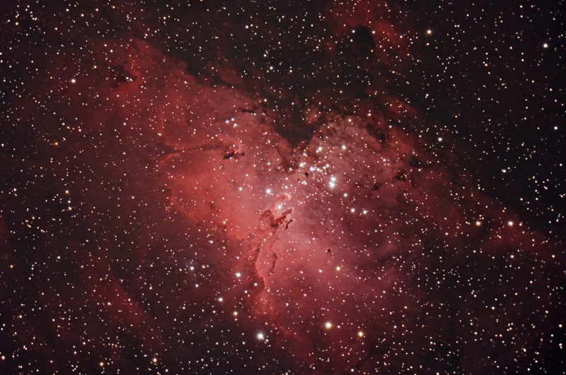 M16-Eagle-Nebula.jpg